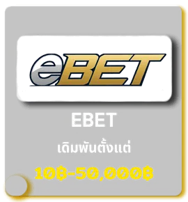 789 สล็อต เว็บ ตรง
