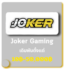 789 สล็อต เว็บ ตรง