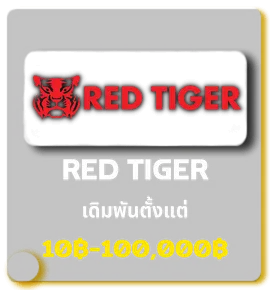 789 สล็อต เว็บ ตรง