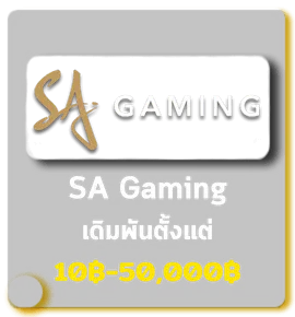 789 สล็อต เว็บ ตรง