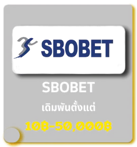 789 สล็อต เว็บ ตรง