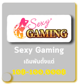 789 สล็อต เว็บ ตรง