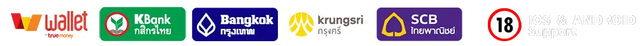 789 สล็อต เว็บ ตรง